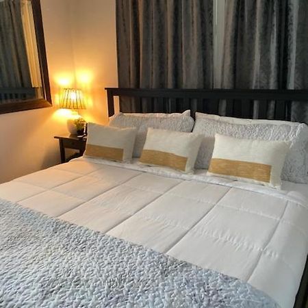 Modern 2/1 Apt Near Midtown And Beaches Miami Exterior foto