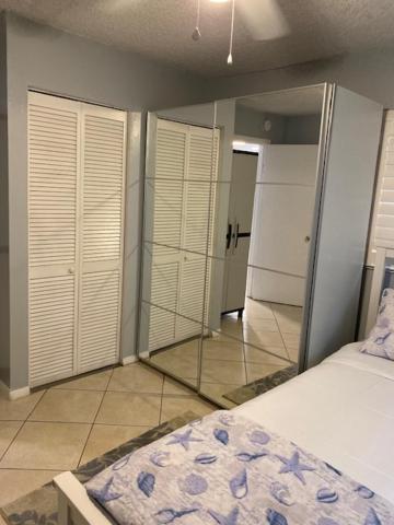Modern 2/1 Apt Near Midtown And Beaches Miami Exterior foto